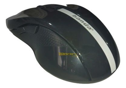 Negro4