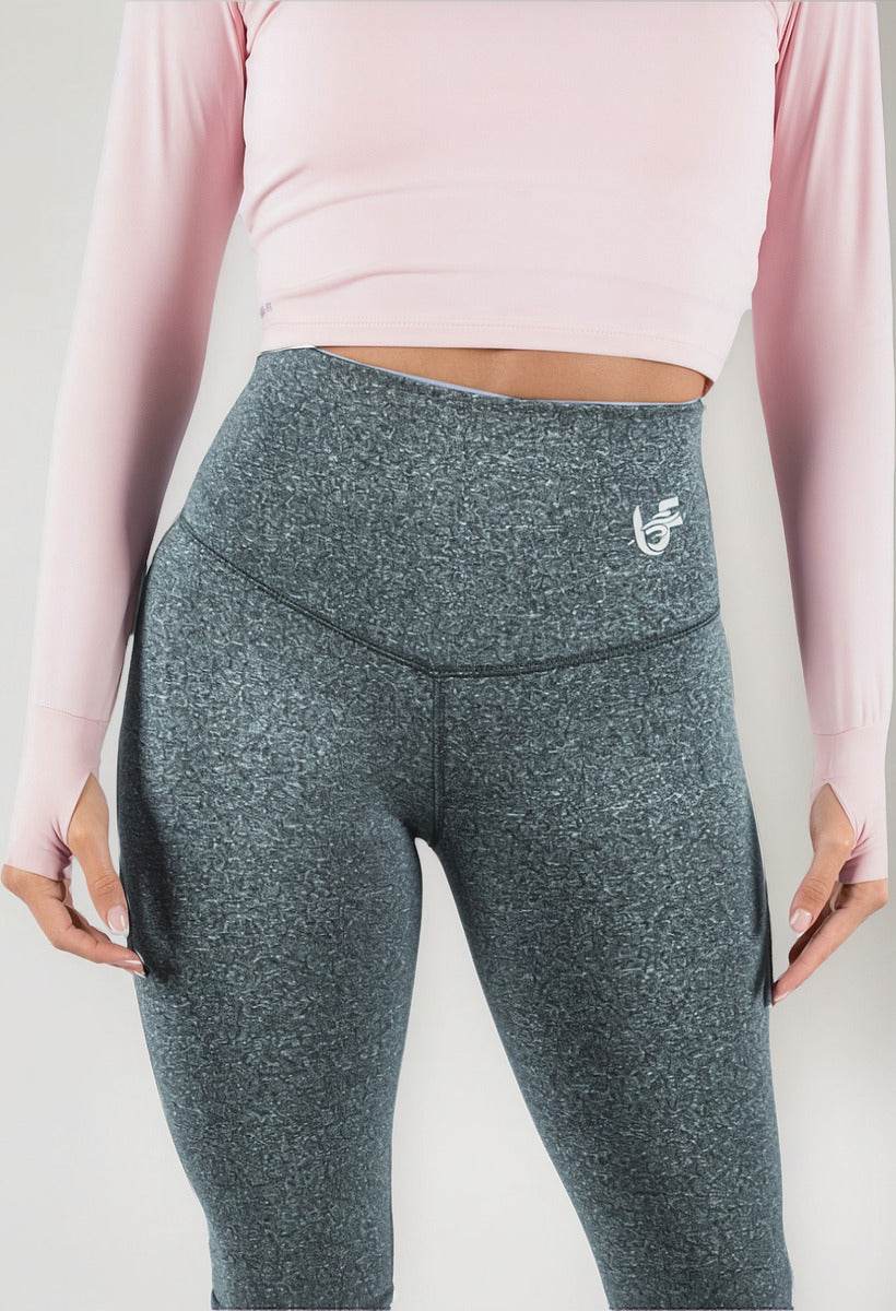 Biker Deportivo Mujer Lycra Short Deportivo - Precio - Envio gratis