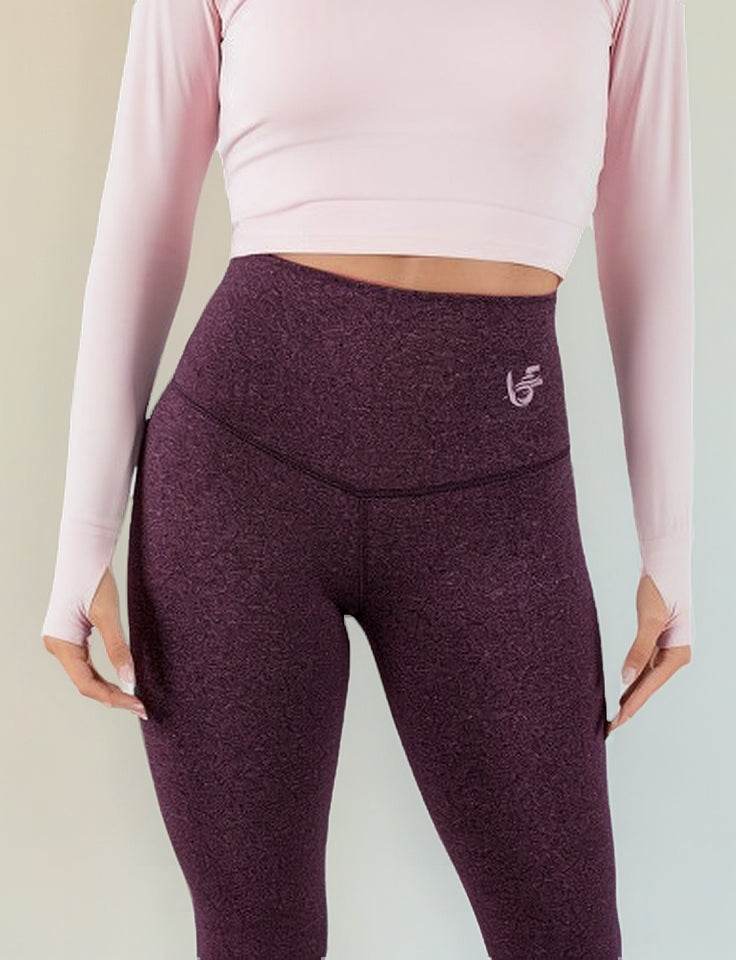 Biker Deportivo Mujer Lycra Short Deportivo - Precio - Envio gratis