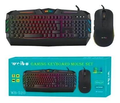 Negro5