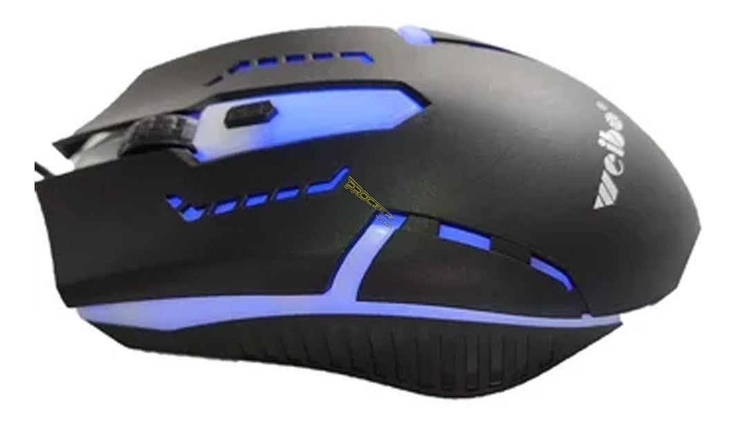 Negro6
