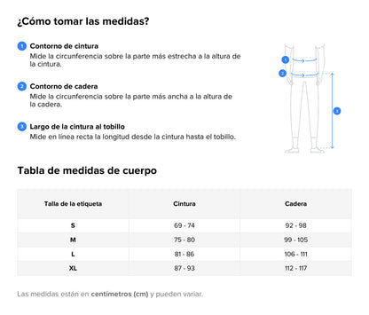 Gris oscuroJaspeadaS2_GrisJaspeadaM2_GrisJaspeadaL2_NegroLisoS2_NegroLisoM2_NegroLisoL2_NegroLisoXL2_VinotintoJaspeadaS2_VinotintoJaspeadaM2_VinotintoJaspeadaL2_VinotintoJaspeadaXL2