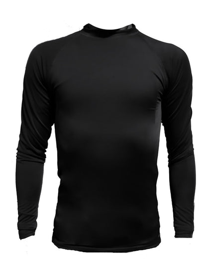 NegroS2_NegroM2_NegroL2_NegroXL2