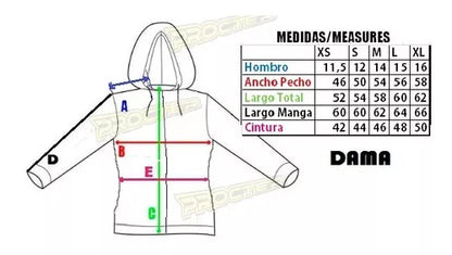 Chaqueta Rompevientos Térmica Con Reflectivo - Velocity Savage