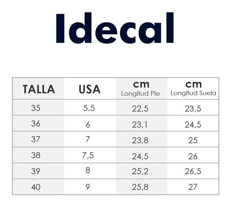 Botín Dama Caucho Impermeable Lluvia Pvc Tacón Botas Mujer