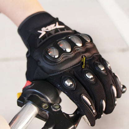 L Racing1