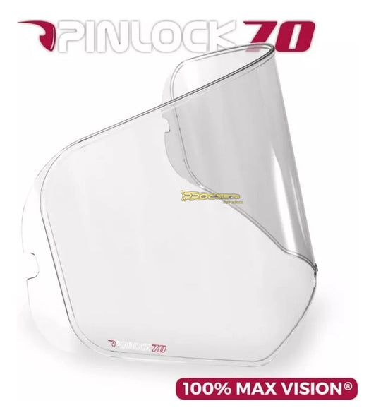 Transparente0