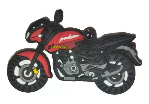 Llavero Gixxer 250 Sf