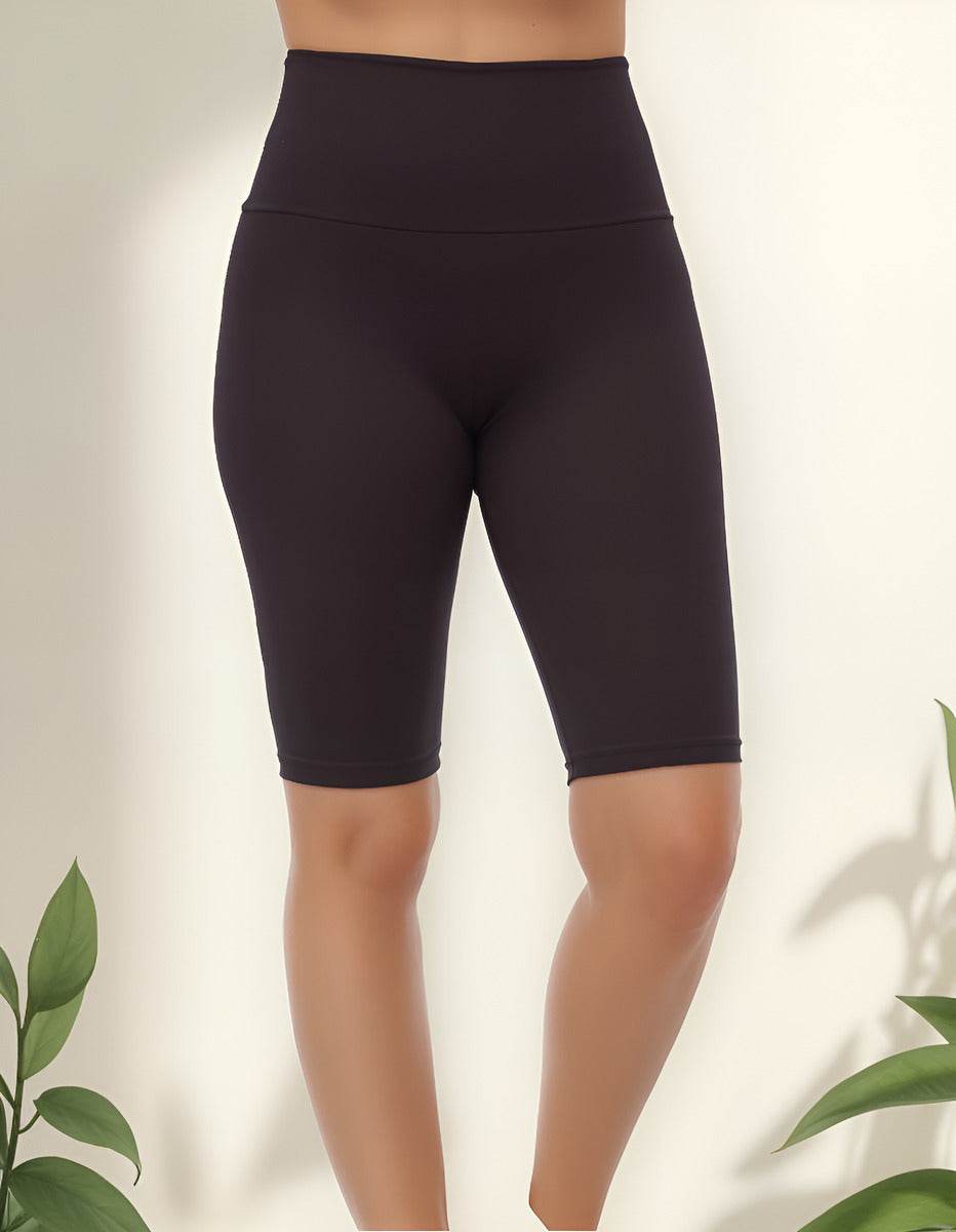 Biker Deportivo Mujer Lycra Short Deportivo - Precio - Envio gratis