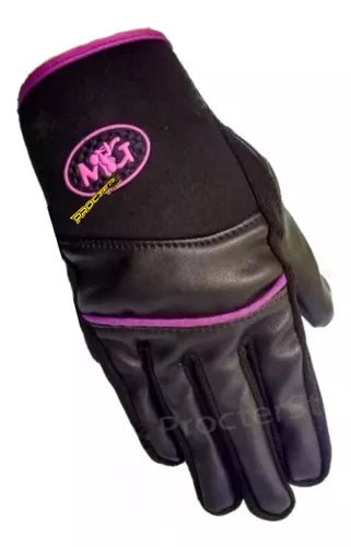 Guantes Cuerotex