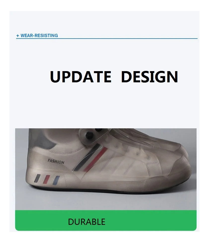 2XLHumo5