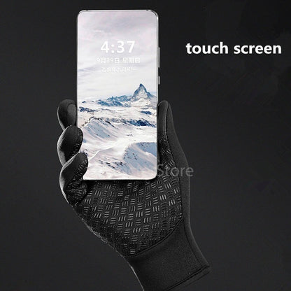 XL5