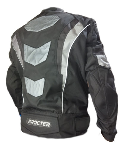 MGris Raptor1_LGris Raptor1