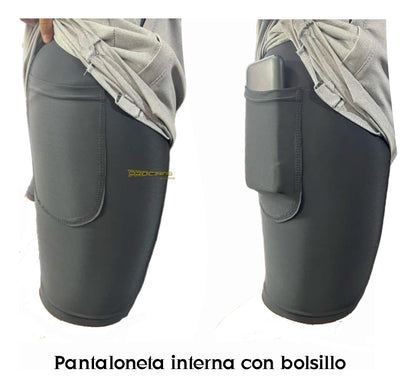 Gris claroS2_Gris claroM2_Gris claroL2_Gris claroXL2