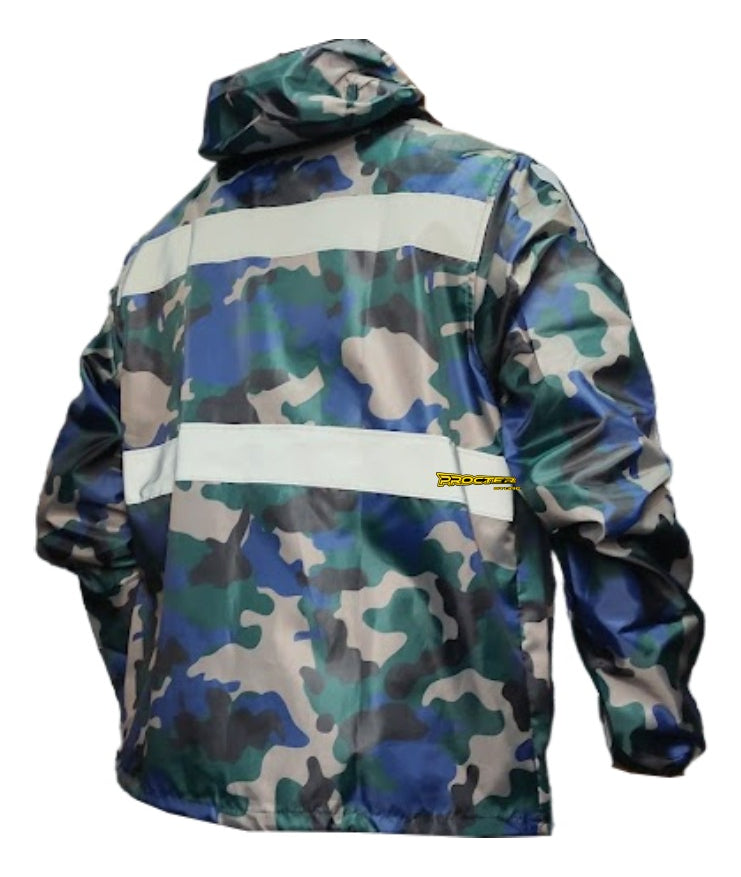 Azul 2S1_Azul 2M1_Azul 2L1_Azul 2XL1