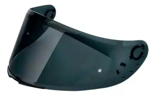 Visor Para Cascos Marca Mt Revenge 2 Targo Pro Blade 2 - Velocity Savage