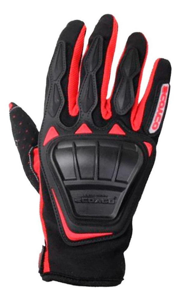 LRojo1
