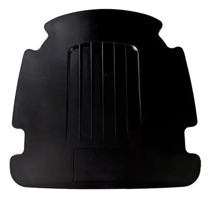 Negro1