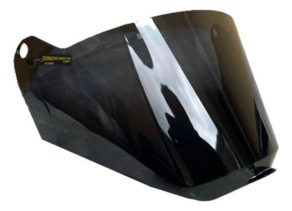 Visor Casco Xtrong 819 - 7