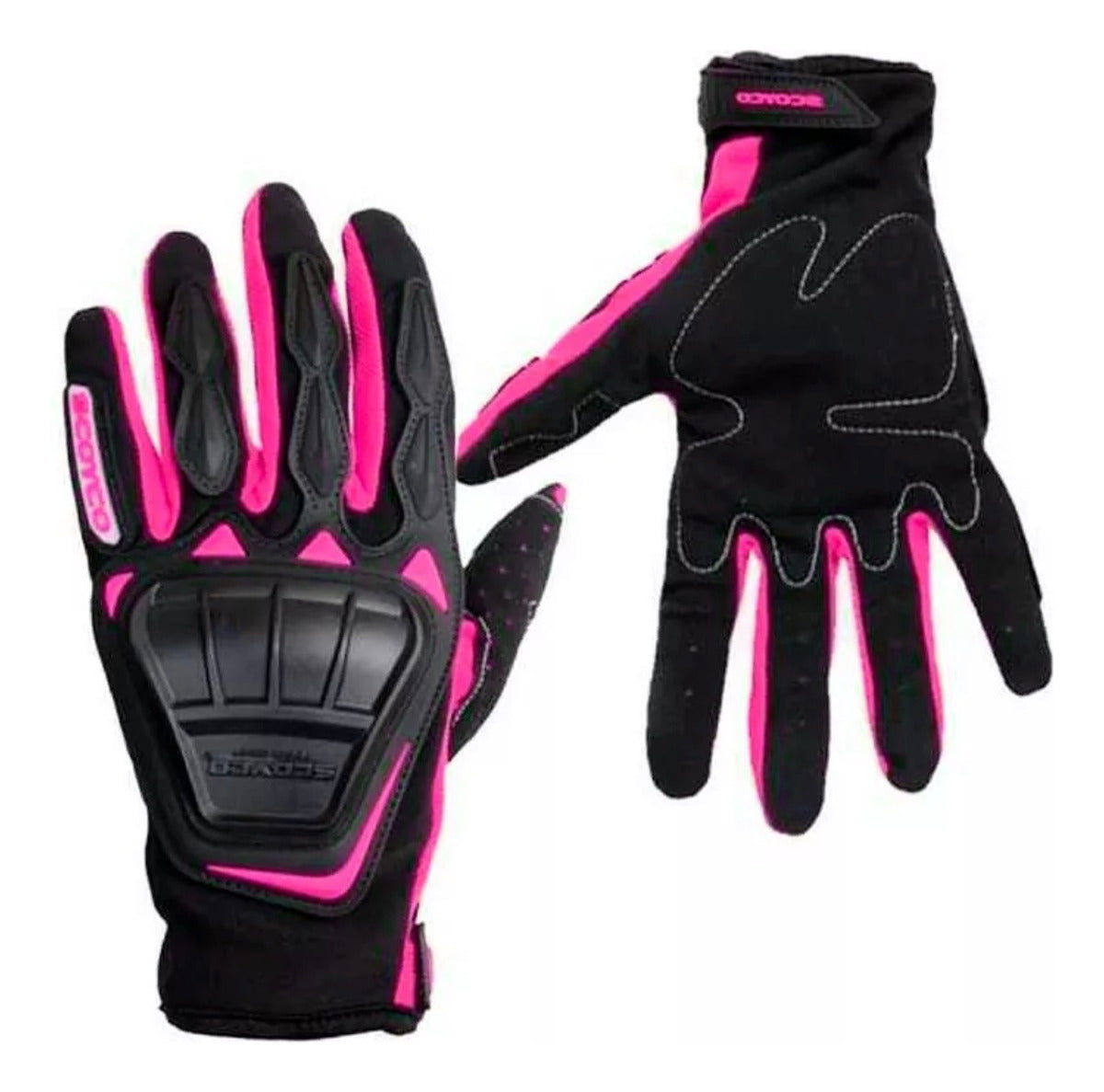 SRosado1
