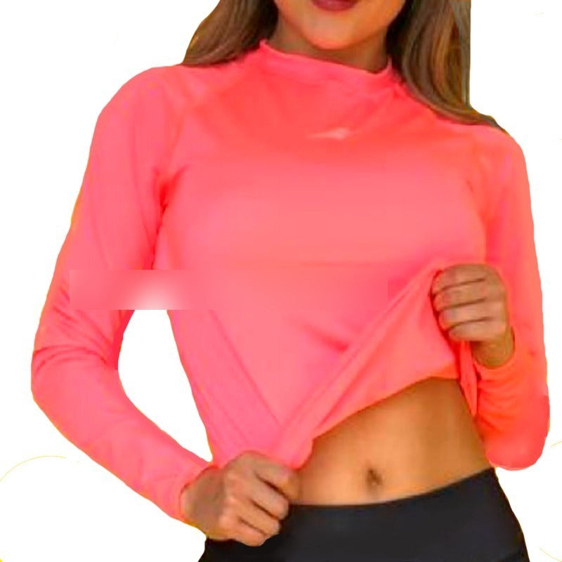 Rosado NeonS0_Rosado NeonM0