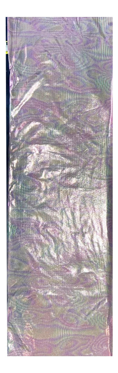 Cuellos Bandana Pescuezo Buff Satinada Balaclava Dama Larga - Precio - Envio gratis