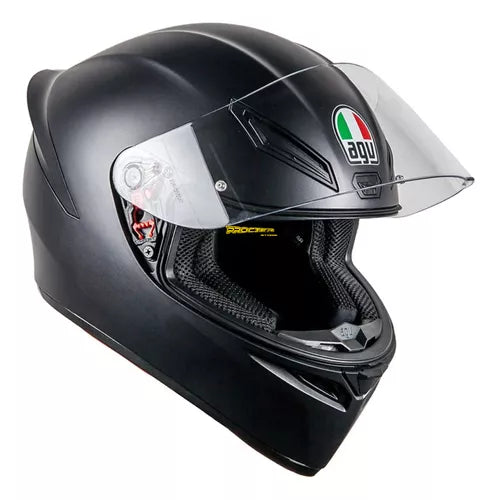 Casco AGV Original K1 Pinlock Incluido - Velocity Savage