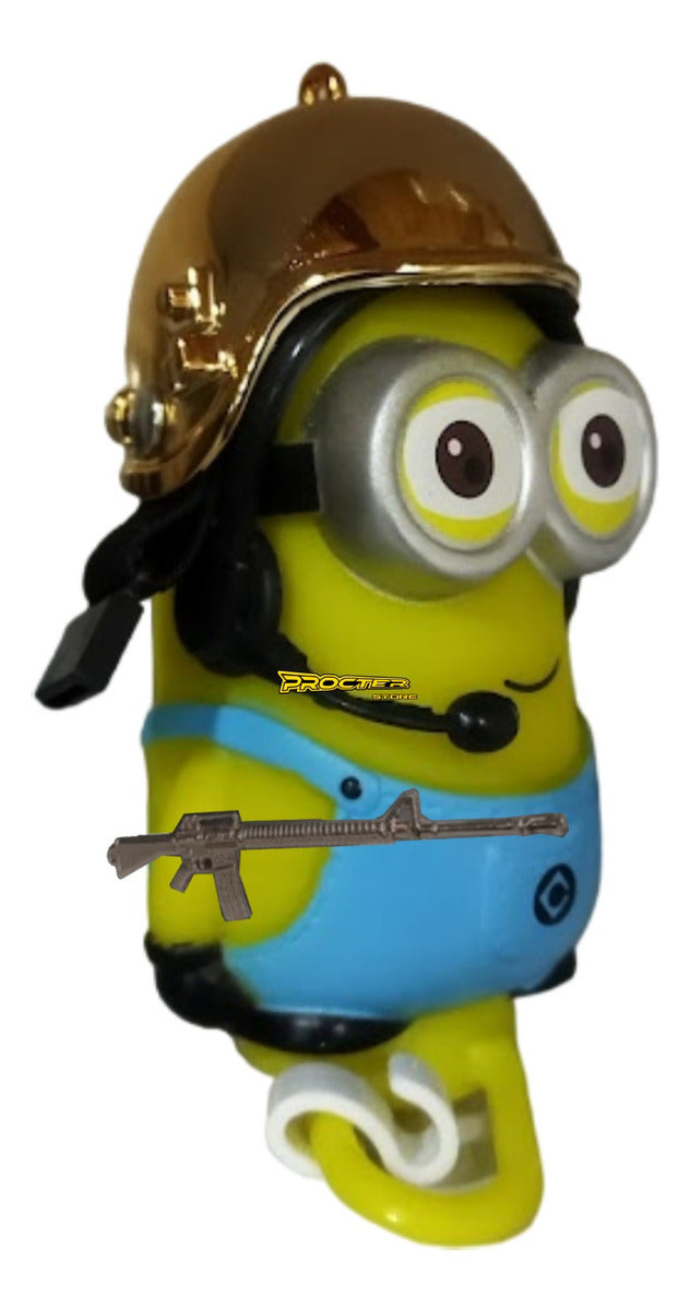 Dorado0