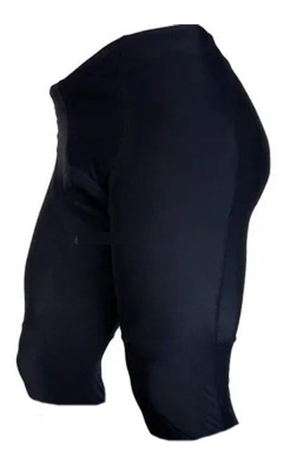 SNegro Corta1_MNegro Corta1_LNegro Corta1_XLNegro Corta1