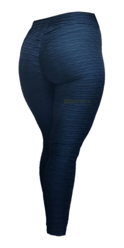 NegroS2_NegroM2_NegroL2_NegroXL2