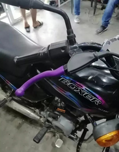 Morado0