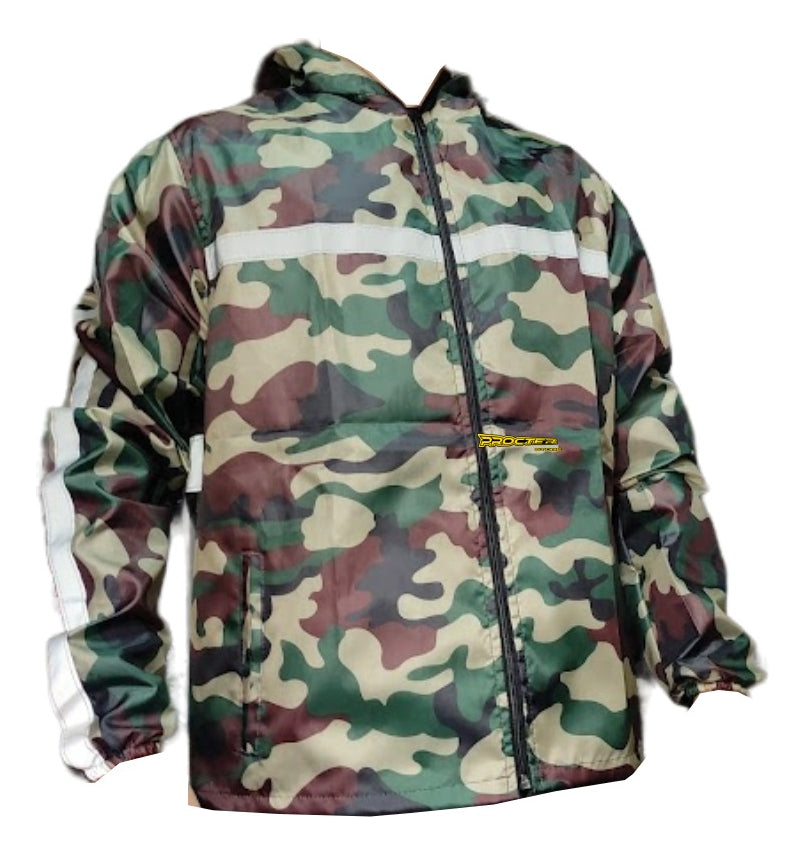 Verde 2S0_Verde 2M0_Verde 2L0_Verde 2XL0