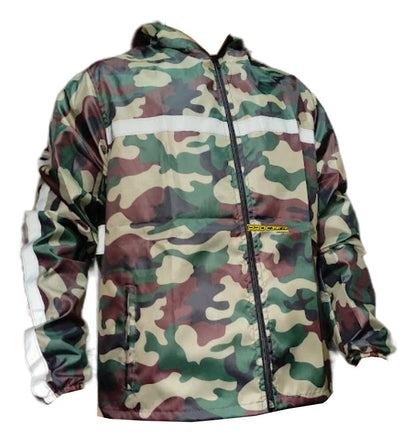 Verde 2S0_Verde 2M0_Verde 2L0_Verde 2XL0