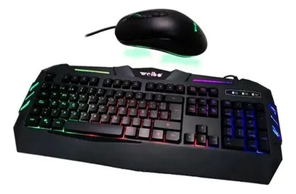 Negro2