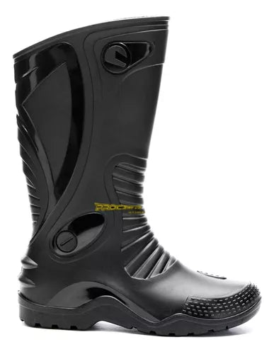 Botas Impermeables - Velocity Savage