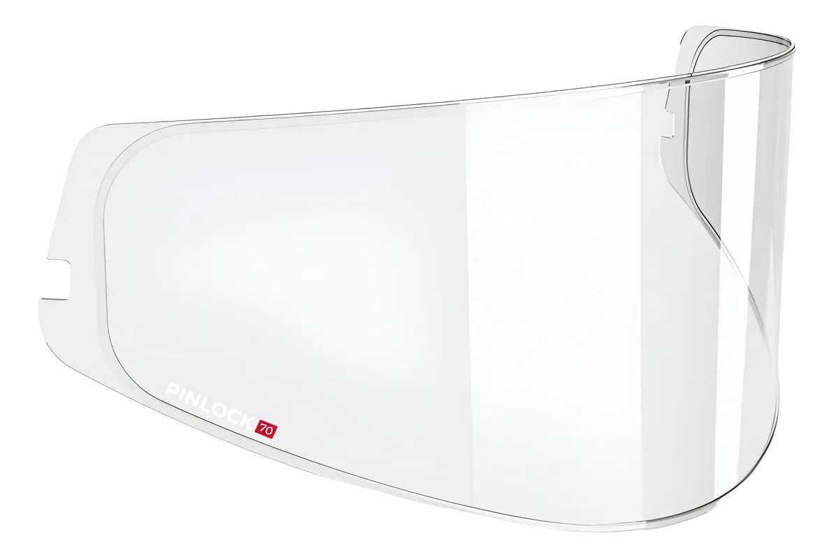 Transparente0
