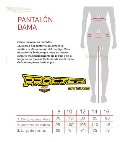 28Negro4_30Negro4_32Negro4_34Negro4_36Negro4_38Negro4_L DamaNegro4_M DamaNegro4_S DamaNegro4_XL DamaNegro4_XS DamaNegro4_XXL DamaNegro4
