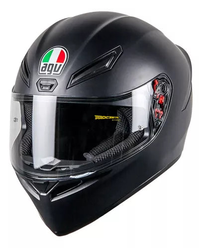 Casco AGV Original K1 Pinlock Incluido - Velocity Savage