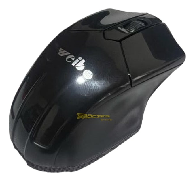 Negro5