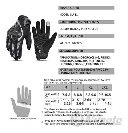 Gris L1_Gris XL1_Rosado S1
