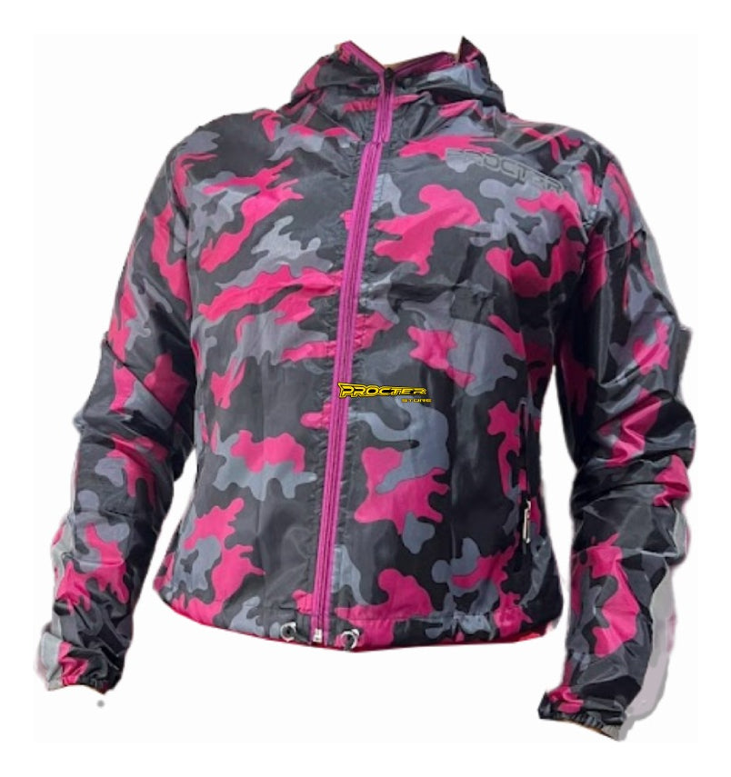 Fucsia DamaL0_Fucsia DamaXL0