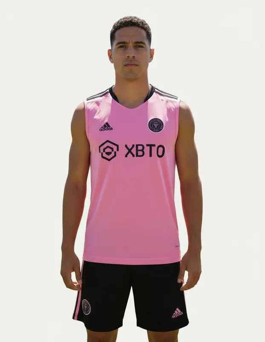 Esqueleto Inter de Miami Esqueleto_Inter_Miami | Velocity Savage - Ropa Deportiva de Fútbol en Colombia