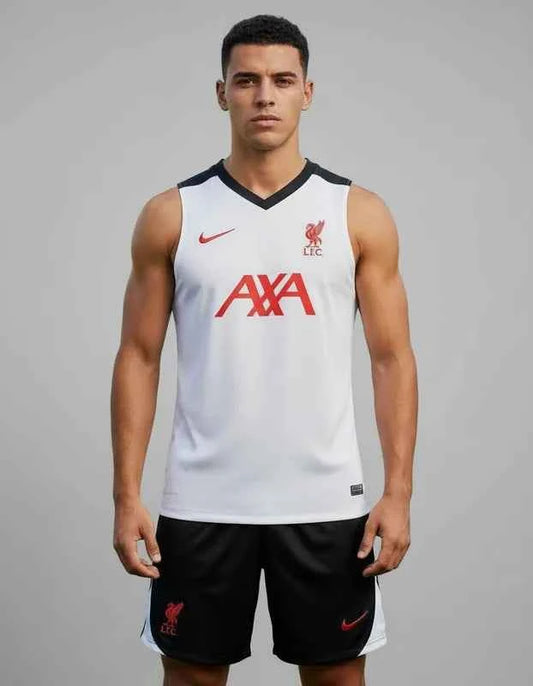 Esqueleto Liverpool Esqueleto_Liverpool | Velocity Savage - Ropa Deportiva de Fútbol en Colombia