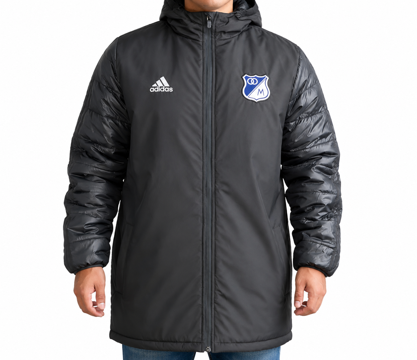 Gabán Millonarios FC