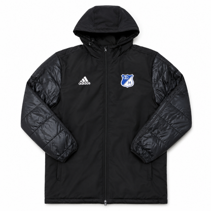 Gabán Millonarios FC Adidas