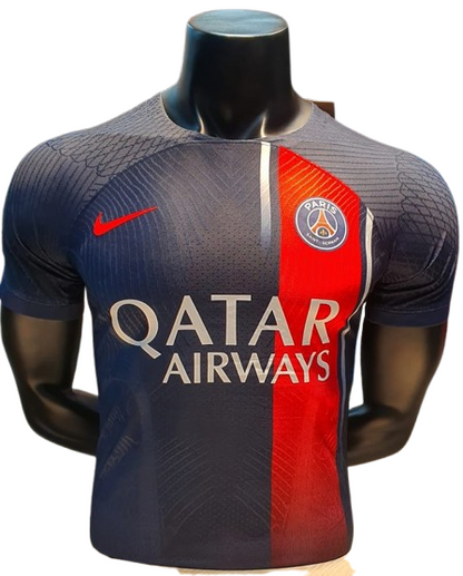 Camiseta Paris 