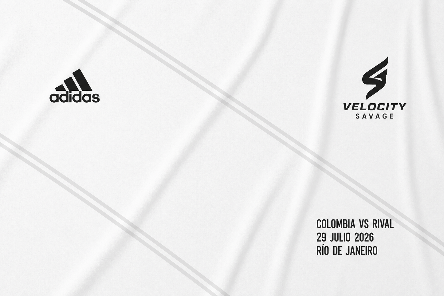 🖋️ Inscripción Conmemorativa Estadio + Rival + Fecha