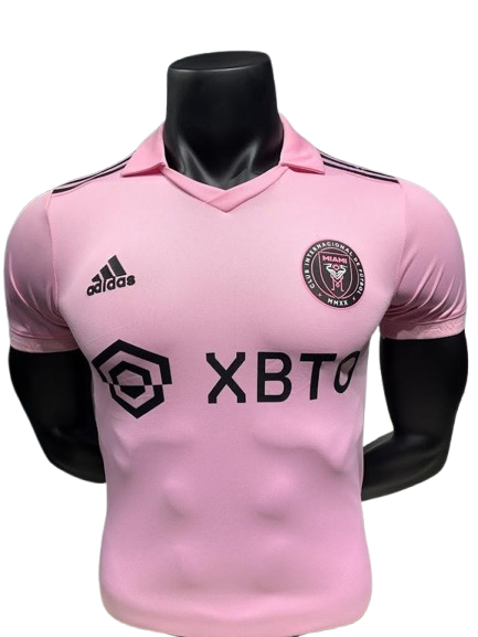 Inter de Miami