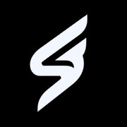 Velocity Savage Colombia logo