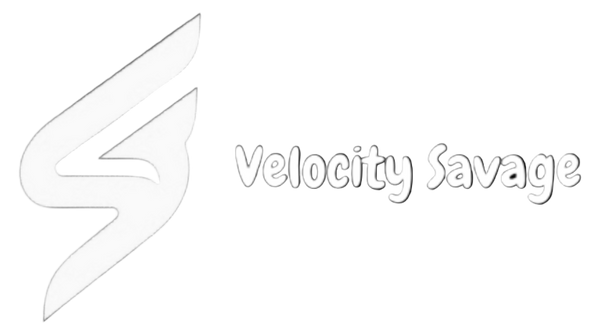 Velocity Savage Luce las camisetas que marcaron historia